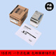 New PLC controller FX1S-14MR/MT FX1S-20MR/MT FX1S-30MR/1 Taiwan version FX1S-30MR-001