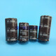 ABB new 50V10000UF 63V10000UF 80V10000UF 100V audio power amplifier frequency capacitor in stock 50V10000UF_25X50_(1 piece)