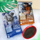 Tang Enbei TEB! Tang Enbei cat food competition M series kitten food M2 beef cat food M7 duck cat food M8 full M7 beef full stage full price cat food 4.4LB