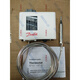 Danfoss air conditioning cold storage temperature controller KP98 62 73 75 81 79 71 69 77 61 78 KP68