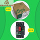 Schneider motor circuit breaker motor protector gv2me10c/32/14/16/08 motor start switch GV2ME05C current 0.63-1A