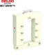 Delixi open type current transformer, 150/200/300/400/5 transformer 500_5__0.5 level__1 turn__60 type 40