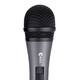 森海塞尔（Sennheiser）有线麦克风系列 专业舞台唱歌演出演讲 家用KTV直播话筒 二手99新 E 825-S动圈话筒（99新）