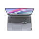 
Second-hand Thinkbook laptop 16-inch full-size keyboard 2.5K high-reflash screen thin and portable business office design i5-13500H/16G/512G/2.5K screen [standard + 699 yuan gift package] 90% new