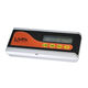 LAISAI LS160II slope measurement digital display high-precision spirit level with magnet inclinometer angle ruler LAISAI LS160II slope measurement digital display high-precision spirit level with magnet