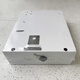 Hongchangshun rolling shutter door control box FJK-SD-NLD801