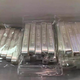 China Silver Silver Bar Pure Silver 9999 Silver Material Pure Silver Investment Silver Bar Raw Material Silver Bar Brick Silver Ingot Processing Collection China Silver 9999 Silver Bar 100g Silver Bar (One Piece) (With Certificate)