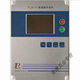 Industrial boiler general controller Ylzk-E1X1Pro pressure temperature water level multiple automatic protection gas steam boiler controller