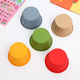 Fantasy silicone muffin cake cup, oil-proof curled edge paper cup, high temperature resistant oven oil paper cup, dessert table paper cup, orange curled edge paper cup, 50 pieces