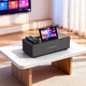 SANSUI T15 complete set of home ktv singing equipment, TV karaoke audio, ktv singing home all-in-one machine, karaoke karaoke machine, family party karaoke speaker
