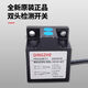 Imported combination proximity switch BE2ZS3.5DL101C-6Z 6M 9M 12M 1O1C-6Y 7.5Z BE2ZS3.5DL101C-12M