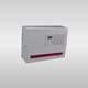 5A 24v fire power box, special power supply for aspirating smoke fire detector, air sampling replacement