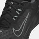 NIKE 2026 Herren NIKE JUNIPER TRAIL 2 GTX V2 Laufschuhe HM9734-001 42,5