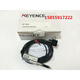 Brand new original KEYENCE position sensor GT-H22L with one year warranty in stock