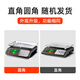 Dongmei (Dongmei) weighing electronic scale commercial platform scale high-precision pricing scale electronic scale counting supermarket vegetable market shopping scale shipped randomly