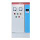 Yaskawa Shenzhen Yaskawa online soft start cabinet 75/90/115/135/160/185/200/250KW soft starter 90KW online soft start cabinet