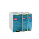 MEAN WELL NDR rail-type switching power supply 24V12V DC 75W120W240W480W/5A10A/EDR/DRP NDR-75-12 12V6.3A