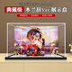 Lingzhi applicable Vsinger x Bearpanda Luo Tianyi Mulanci 1/6 figure display box building block house storage box walnut color base special price