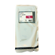 佳能原装PFI-8107/8207墨盒 IPF671 771 681 781 786绘图仪 PFI-8207C青色 300ml