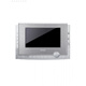 Anjubao video intercom video doorbell indoor unit FJ11CC9B extension ANJUBAO HY-159BV6_black and white 09