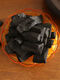 Pupan boutique Longya Ding charcoal non-explosion star cooking tea charcoal buty charcoal smokeless charcoal when charcoal surround the stove to make tea Kungfu tea special charcoal high quality yin charcoal 1Jin Jin is equal to 0.5 kilograms