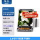 Zejie HD SPI 0.96 inch 1.3 inch 1.44 inch 1.8 inch TFT display color screen OLED LCD screen st7735 1.8 inch TFT color screen without soldering pins