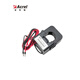 Open current transformer AKH-0.66/K16/24/36/50 no need to remove wires 0.5 level Specifications full K- 24-(150-200)A/5(1)A