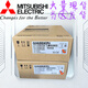 Brand new original Q03UD/Q04/Q06/Q10/Q13/Q20/Q26UDE/UDEH/UDV/UD Q03UDEHCPU