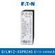 Eaton Muller surge module DILM12-XSPD DILM32 M95-XSPR240 DILM12-XSPR240 110-240VAC