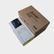 Mitsubishi PLCFX3SA10MR/20MR/30MR/ FX3GA-24MR/24MR/40MR/60MR/MT FX3SA-10MR-CM