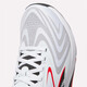 Reebok Men's Shoes Nano