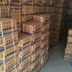 Jiayin expansion screw galvanized expansion bolt metal pull expansion wire MMMMMM non-standard 8*70 1200 per box