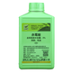 Dapeng 3% gibberellic acid growth regulating gibberellin 920 rooting, seedling, flowering, fruit enlargement, fruit flowering and germination drug 1000ml