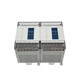 Original Xinjie PLC XC2-14R/14T 16R/16T 24R/24T/24RT 32R/32T/ XC2-16R-E