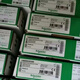 Schneider PLC module 170ADO34000 170ADO35000 170DNT11000 170INT 170DNT11000