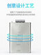 Chint Capacitor Bzmj0.45 0.4 ink-free compensation self-repair low-voltage parallel power compensator 450V BZMJ-0.45-1-3