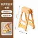 Yusenyi Plate and Bowl Clamp, Anti-scalding, Anti-slip Kitchen Tool Tray Clamp, Steamer, Steaming Vegetable Clamp, Household Insulation Mat, Anti-scalding Plate Lifter (Yellow), High Temperature Resistant Food Grade Material