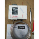 Danfoss air conditioning cold storage temperature controller KP98 62 73 75 81 79 71 69 77 61 78 KP68