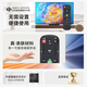 Beishi remote control suitable for Beijing Gehua cable digital set-top box, universal for all Gehua set-top boxes, new version of small remote control with battery