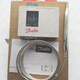 Danfoss air conditioning cold storage temperature controller KP98 62 73 75 81 79 71 69 77 61 78 KP68
