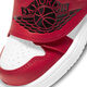 Nike (NIKE) Jordan baby easy to put on and take off sports shoes spring boys and girls baby classic SKY JORDAN BQ7196