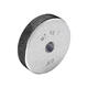 Metric thread ring gauge metric thread stop gauge coarse thread M2 M2.5 M3 M3.5 M4 M5 M6 6g M12-6g (pitch 1.75)