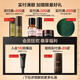 HBN Essence Milk Retinol A Alcohol Skin Care Products Morning C Evening A Lifting Firming Moisturizing Birthday Gift for Girlfriend
