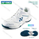 YONEX (YONEX) badminton shoes shb65z4 white men's and women's same style four-generation sneakers, non-slip and wear-resistant 65