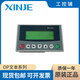 Brand new original Xinjie text display OP320/-A/-S/-A-S OP325-A/-A-S OP330-S OP320