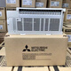 Yuanna's new Mitsubishi PLC FX3U-48MR/ES-A 16MR/32MR/48MT/64MR/80MR/128MR MT FX3U-16MR/ES-A