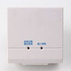 Fanhai Sanjiang input and output module KZJ-type input and output module Sanjiang control module 956 module including base