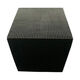 Shantou Lincun Honeycomb Activated Carbon Cubes Deodorizing High Adsorption Industrial Air Purification Wholesale X-50505 (8 pieces/box mm00*00*00