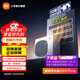 Mijia Xiaomi central air conditioner Pro 6 hp one to four first class energy efficiency whole house air management one price all-inclusive 140Wn-OC30/N1C1 pro 6 hp one to four