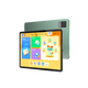 Kuaiyidian AI learning machine G7 student tablet learning and practicing all-in-one machine eye protection screen tablet learning machine primary school and high school curriculum synchronization full science homework tutoring machine hot selling recommendation-G7 8G+256G